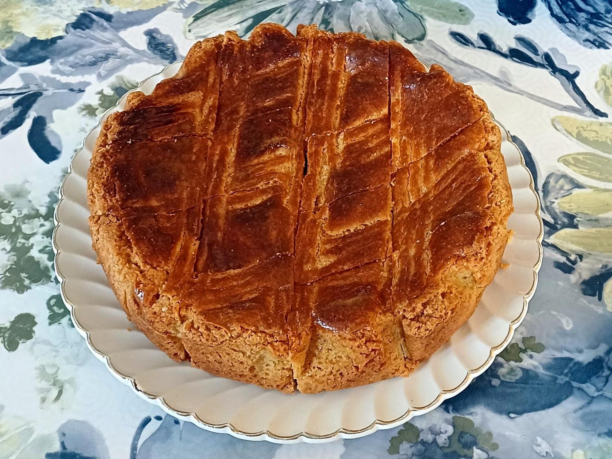Au calme à 10mn des baies de Douarnenez et Audierne avec cuisine à disposition Mahalon Exterior foto